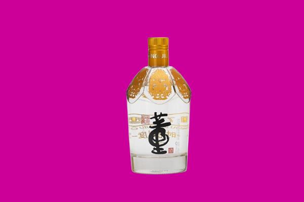 秦州区人头马周边回收