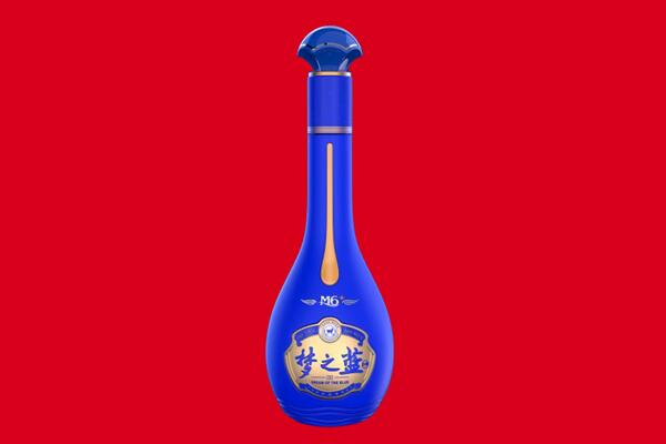秦州区郎酒周边回收