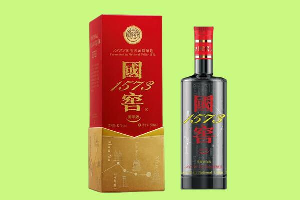 秦州区冬虫夏草周边回收